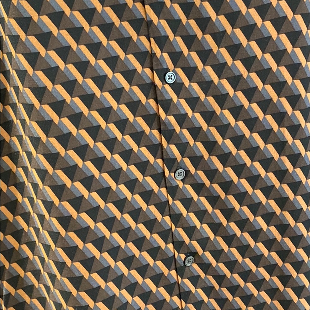 COPY - Express mens top